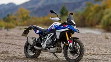 Bmw F 450 Gs Launch India Himalayan 450 Rival