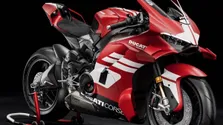 Ducati Bikes Price Increase India 2026 Reasons Models Details