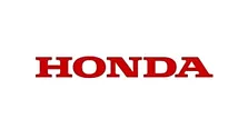 Honda Exits South Korea Car Market India Plans