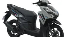 Honda Click 125 India Patent Sporty Scooter Launch Specs Details
