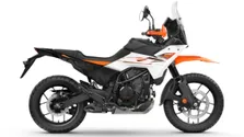 Ktm 390 Adventure X Price Increase Gst 350cc Models India