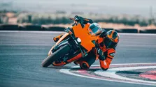Ktm Rc 390 Twin Cylinder Engine 2027 Launch 500cc Platform Details