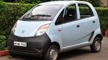 Why Tata Nano Ev Comeback Could Be A Game Changer India