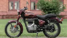 Top 5 Most Powerful 350cc Retro Style Motorcycles India Triump Honda Royal Enfield Jawa