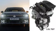 Volkswagen Tsi Engine Future Uncertain Euro 7 India