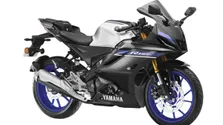 Yamaha R15 Variants Explained R15s Vs V4 Vs R15m