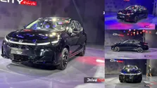 2026 Honda City Facelift Launched At Rs 12 Lakh Specs Features Images