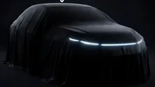 Honda City Facelift Teased Ahead Of May 22 Launch What To Expect