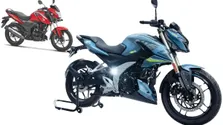 Bajaj Pulsar N160 Vs Honda Sp160 2026 Sport Commuter Motorcycle Comparison