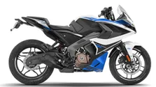 5 Reasons Why Bajaj Pulsar Rs 200 Is Still One Of The Best Value Fully Faired Motorcycles