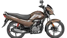 Hero Super Splendor Xtec 2 0 Launched At Rs 86500 Specs Features Images