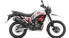Hero Motocorp Xpulse 200 4v Launched In Uk