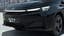 Honda Looking For New Partners India 2026