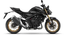 Honda Cb1000 Hornet Sp Recalled In India Free Inspection Repairs Bigwing