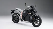 Honda Wn7 Electric Motorcycle Patented In India First Ev Bike Launch
