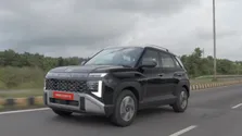 Hyundai To Hike Prices By Up To Rs 12800 From June