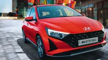 Hyundai Cars Could Get Costlier From June Second Hike Of 2026