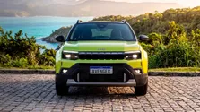 Jeep New Suv Tata Sierra Argos Platform India