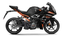 Ktm Duke Rc Adventure Price Increase India June 2026