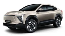 Mahindra Xev 9e Hybrid Suv Under Development India Launch 2027