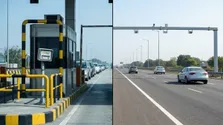 Mlff Tolling India How Barrier Free Highways Will Change Your Commute 2026 011