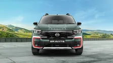 Nissan Gravite Cng Retrofit Kit India Mileage Price Specs Details