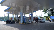 Kerala Imposes Fuel Purchase Limit Cap On Petrol Diesel
