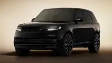 Range Rover Sv Price Cut India 75 Lakh Jlr Fta Impact Details