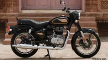 Royal Enfield Beats Ferrari World Third Strongest Auto Brand 2026