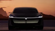 Tata Motors Fy2027 6 Launches Planned Sierra Ev Safari Ev Avinya