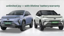 Tata Motors Plans Major Ev Production Expansion In India
