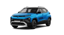 Tata Motors First Flex Fuel Car India Launch Expected By End Of 2026