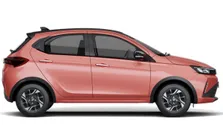Tata Tiago Variants Ranked Best Value For Money
