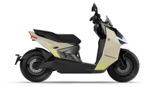 Ultraviolette Tesseract Launch India Range 261km Price Specs Features