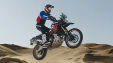 Top 5 Upcoming Twin Cylinder Motorcycles Launching In India In 2026