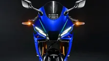 Yamaha R2 Global 200cc Super Sport Bike Launch Expectations