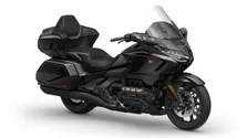 2026 Honda Gold Wing Launched At Rs 44 30 Lakh New Colourway