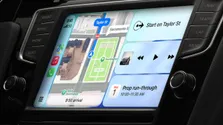Apple Carplay Ios 27 New Features Comparison Android Auto
