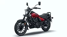 Bajaj Avenger 220 Street Launched At Rs 1 3 Lakh Specs Features Images