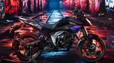 Bajaj Pulsar N125 Discontinued India After 2 Years