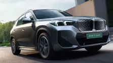 Bmw Cars Second Price Hike July 2026 India