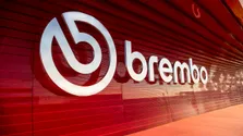 Brembo Ningbo Safe Brakes Sign Abs Joint Venture For India