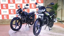 Hero Splendor Plus Hf Deluxe E85 Flex Fuel How It Works