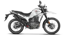 5 Reasons Why Hero Xpulse 210 Is A Great City Commuter Bike