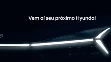 2026 Hyundai I20 Teased Ahead Of Global Debut New Design Hybrid Tech