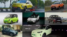 Top Evs Under Rs 15 Lakh With Highest Range