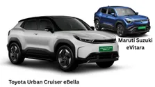 Why Toyota Ebella Is More Expensive Than Maruti Evitara Key Reasons Explained