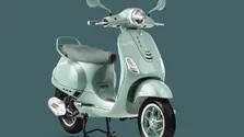 Vespa 80th Anniversary Biggest Celebration Rome 2026