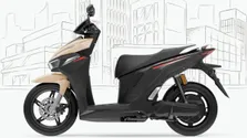 Vinfast Viper Electric Scooter Patented India Ola Ather Rival