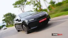 Honda Car Sales June 2026 Exports Surge By Over 600 Per Cent